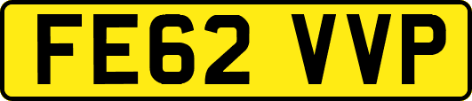 FE62VVP