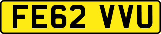FE62VVU