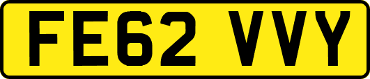 FE62VVY