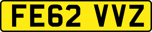 FE62VVZ