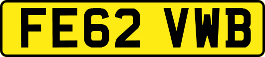 FE62VWB