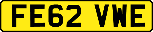 FE62VWE