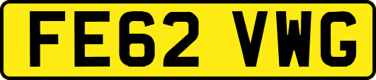 FE62VWG
