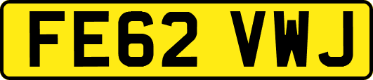 FE62VWJ