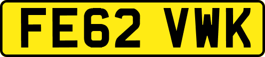 FE62VWK