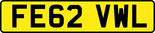 FE62VWL