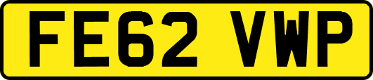 FE62VWP