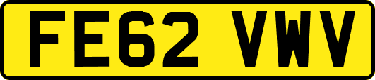 FE62VWV