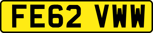 FE62VWW