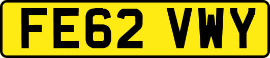 FE62VWY