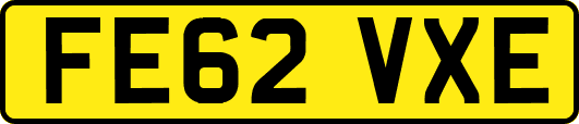 FE62VXE