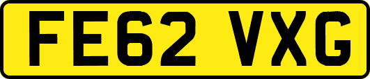 FE62VXG