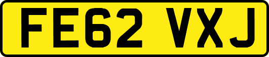 FE62VXJ