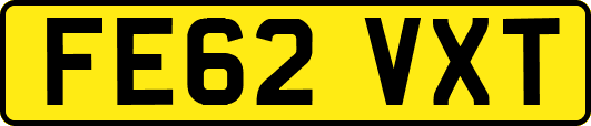 FE62VXT