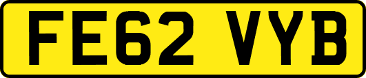 FE62VYB