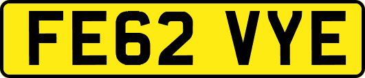 FE62VYE