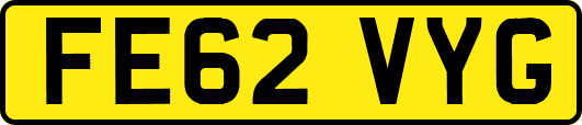 FE62VYG