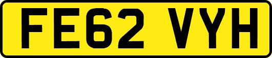 FE62VYH