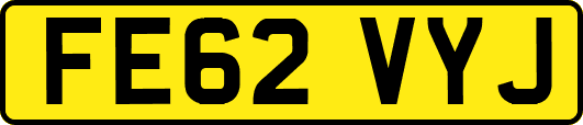 FE62VYJ