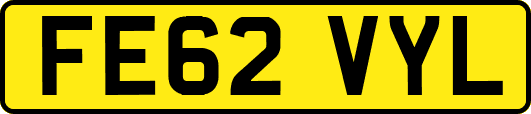 FE62VYL