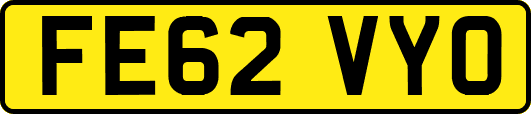 FE62VYO