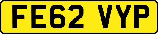 FE62VYP