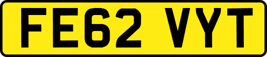 FE62VYT