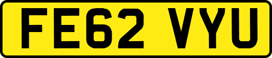 FE62VYU