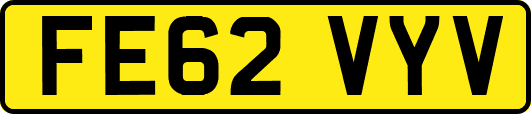 FE62VYV