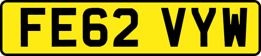 FE62VYW