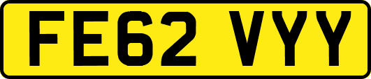 FE62VYY