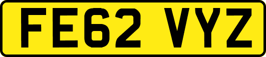 FE62VYZ