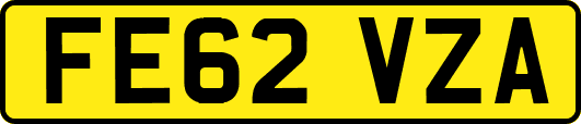 FE62VZA