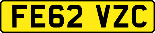 FE62VZC