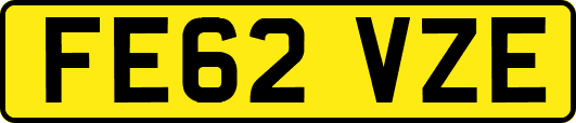 FE62VZE