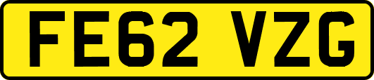 FE62VZG