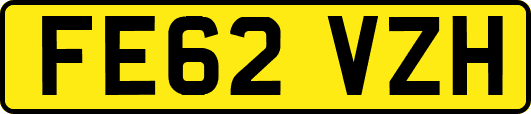 FE62VZH