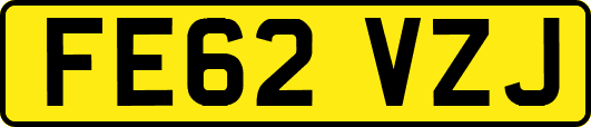 FE62VZJ
