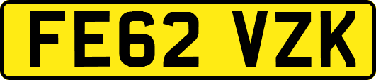 FE62VZK