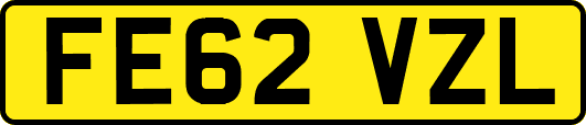 FE62VZL