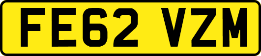FE62VZM