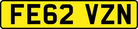 FE62VZN