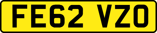 FE62VZO