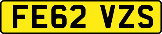 FE62VZS