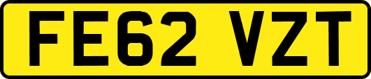 FE62VZT