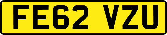 FE62VZU