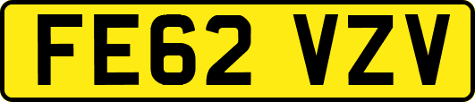 FE62VZV