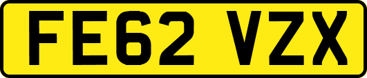 FE62VZX