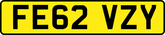 FE62VZY