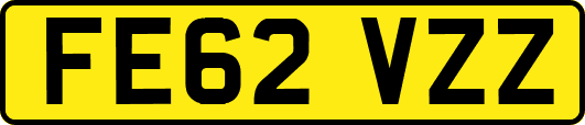 FE62VZZ